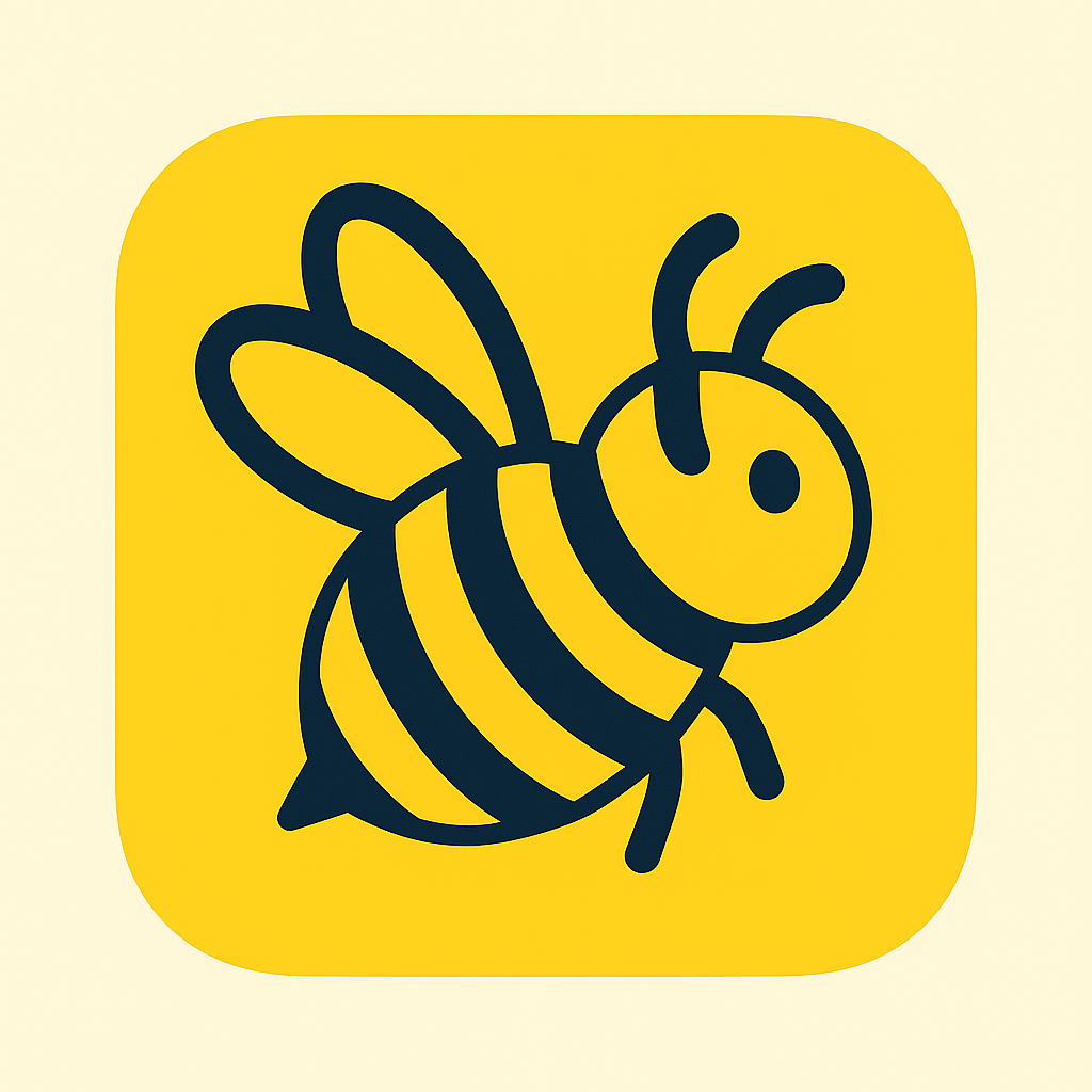 Beezuu