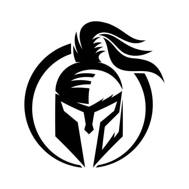 Spartan Education