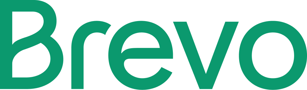 Logo partenaire ayant choisi la machine à glaces RIMOO