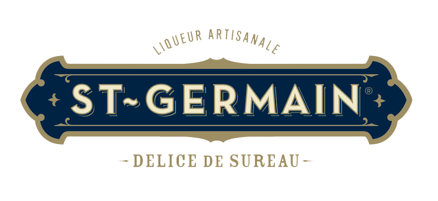 Logo partenaire ayant choisi la machine à glaces RIMOO