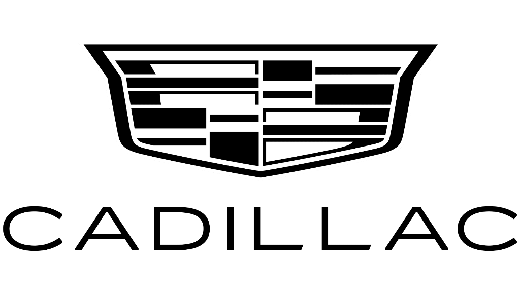 Logo partenaire ayant choisi la machine à glaces RIMOO