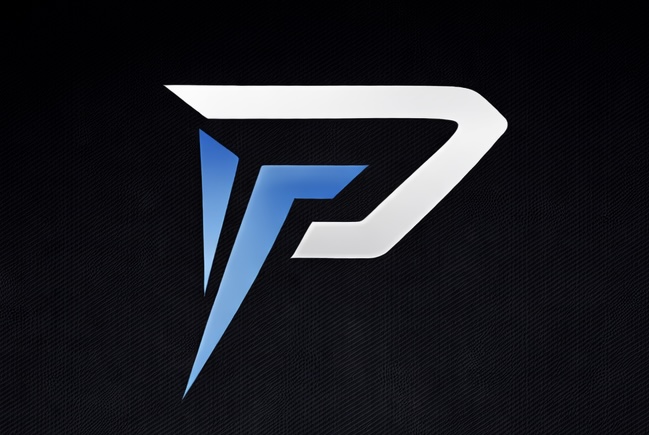 Performative Fitness logo