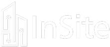 InSite
