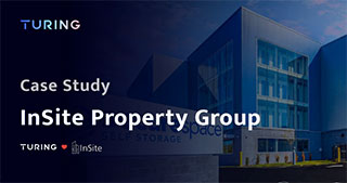 InSite Property Group
