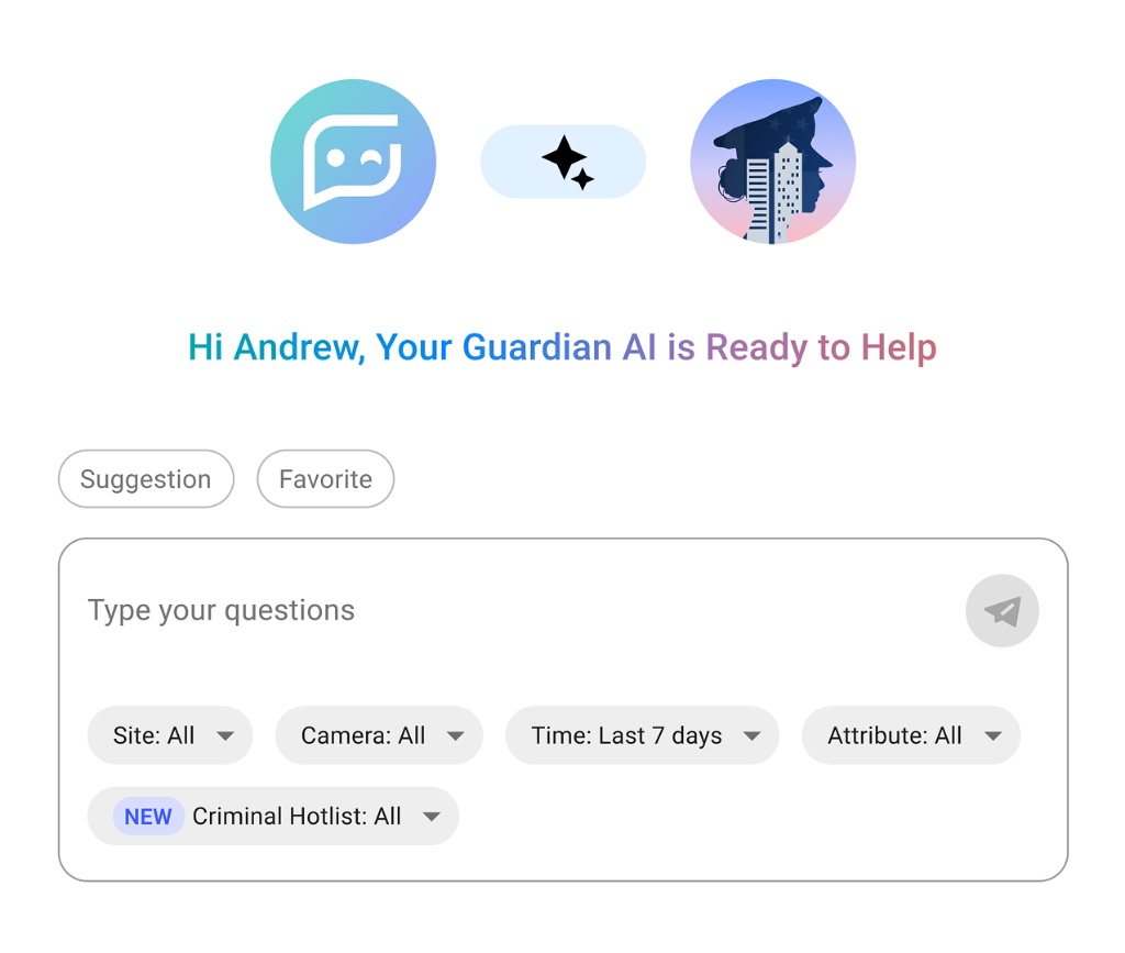 Gen AI / Cloud Features