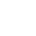 Mattel