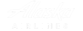 Alaska Airlines