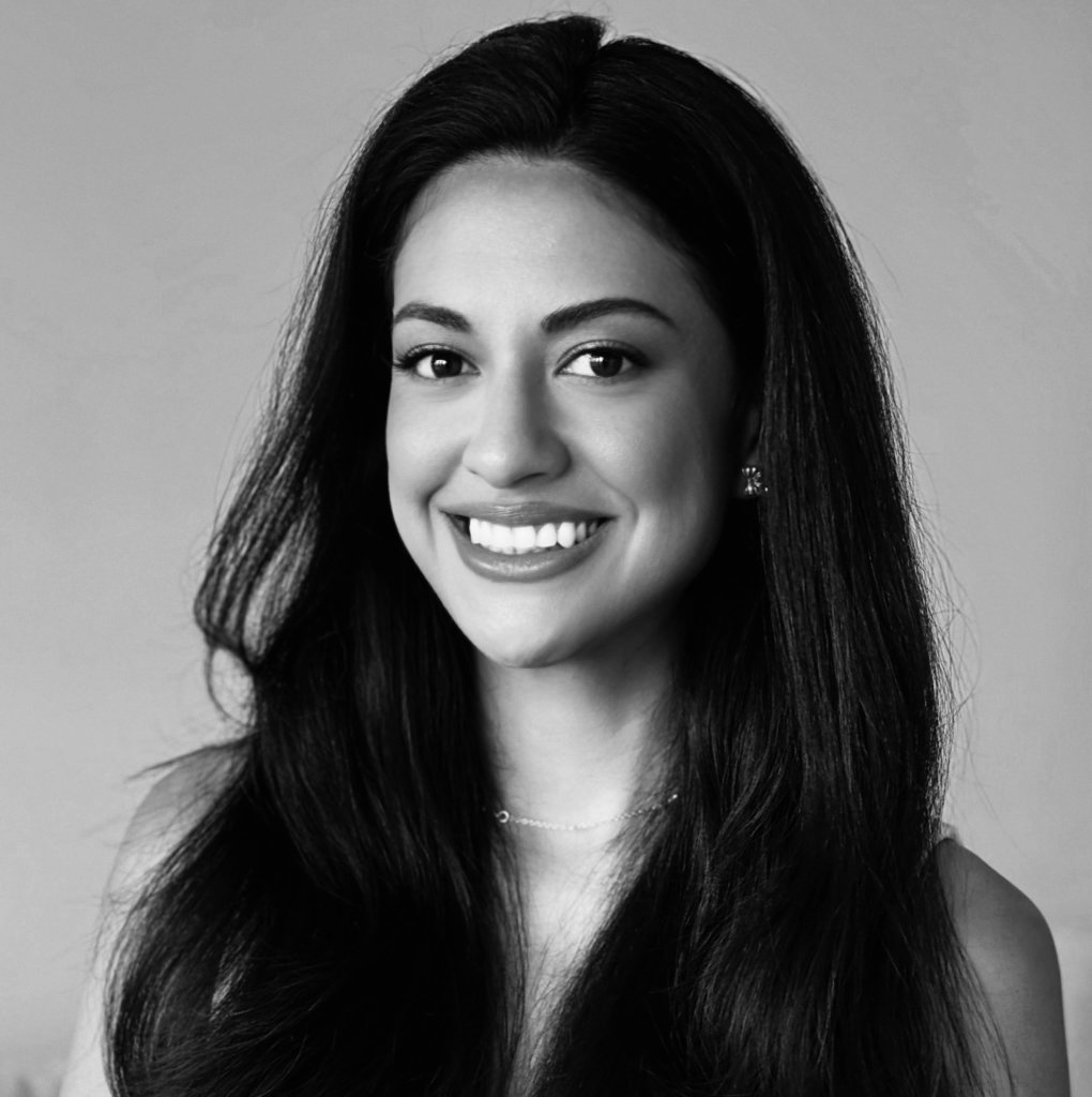 Maima Levy