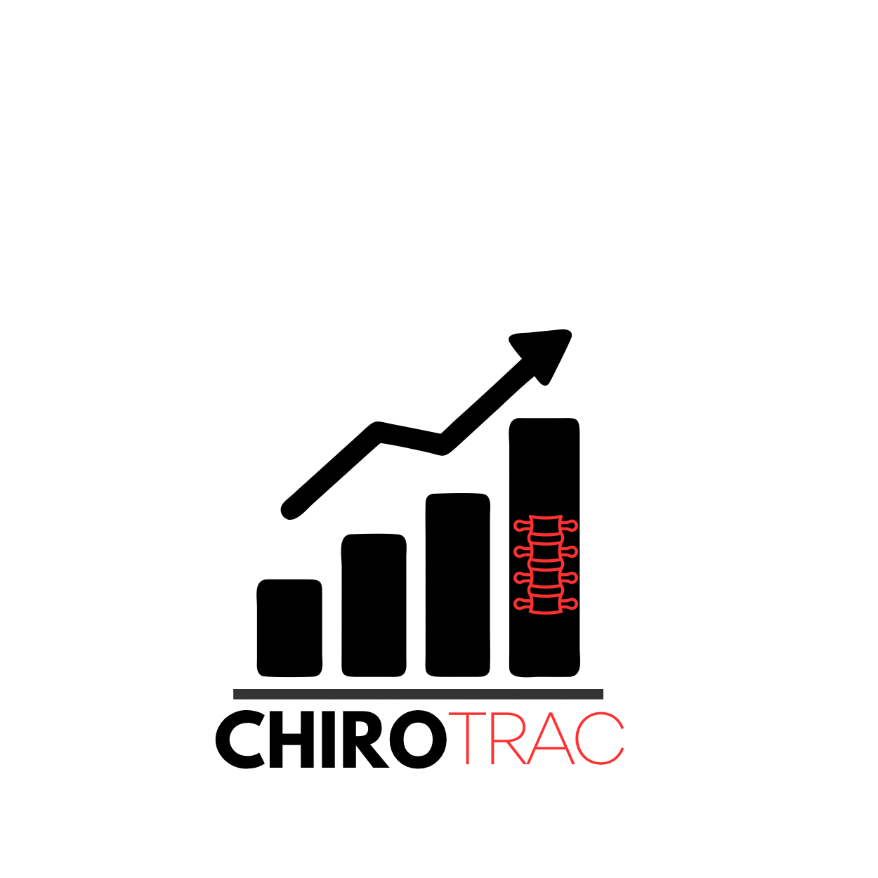 CHIROTRAC logo