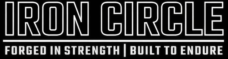 Iron Circle