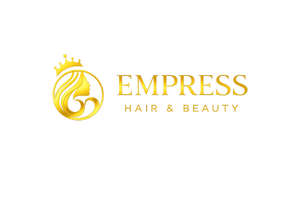 Empress Hair & Beauty