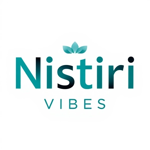 Nistiri Vibes