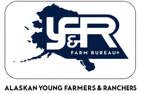 Alaska Young Farmers and Ranchers