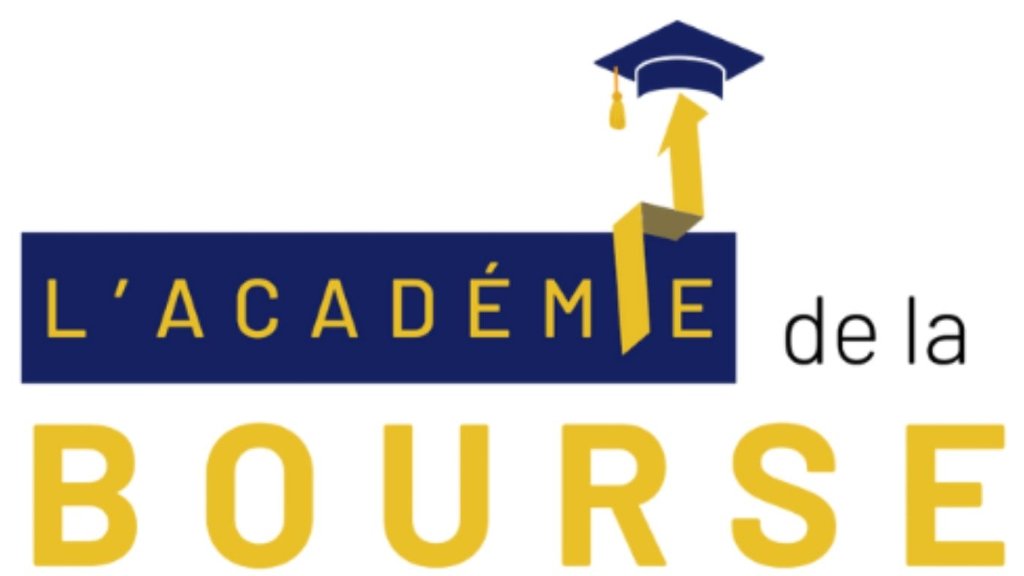 L'Académie de la Bourse