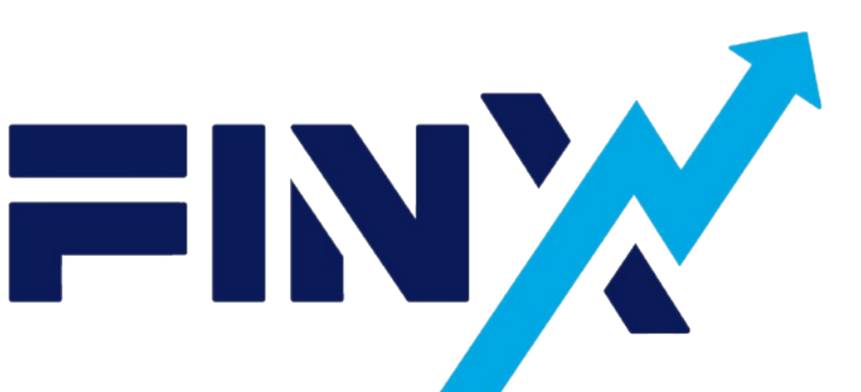 FINX