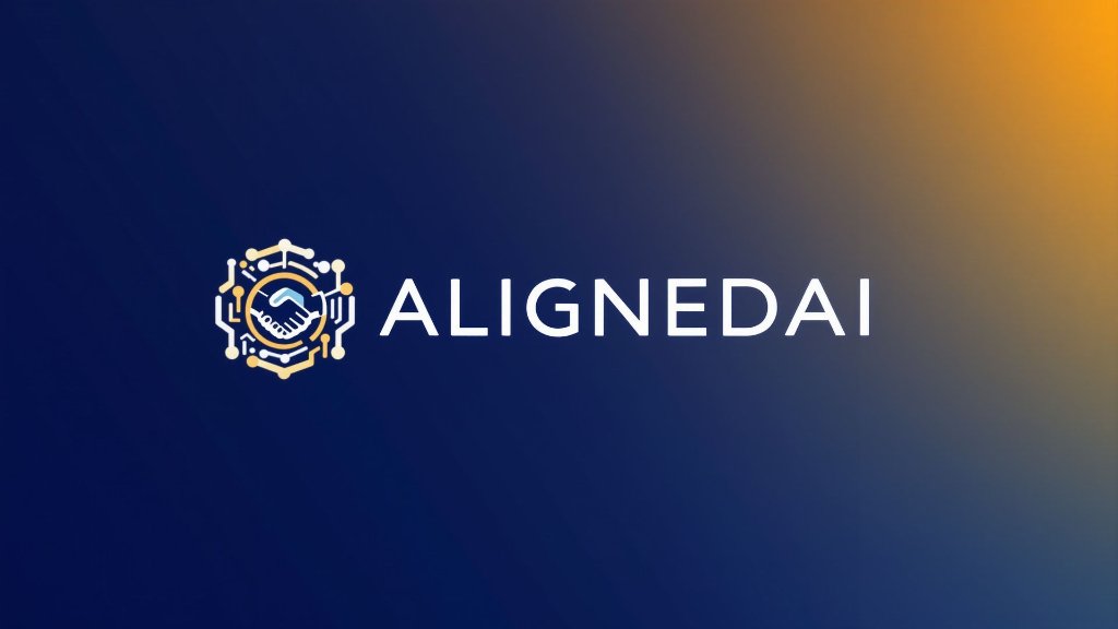 AlignedAi Logo