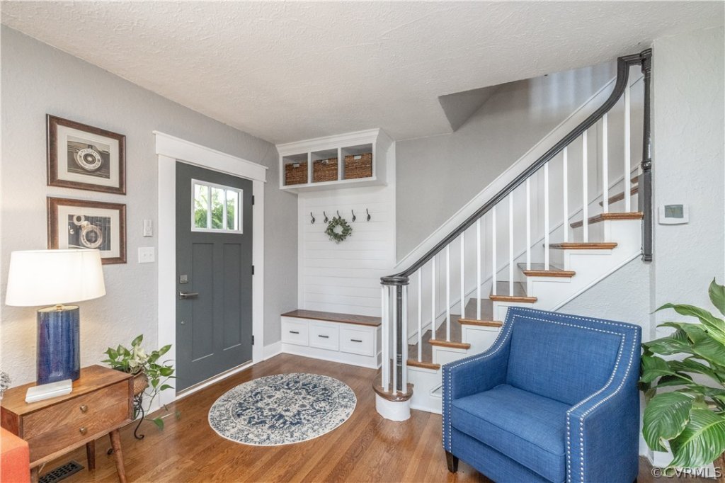 Gallery | Heritage Homes & Remodel