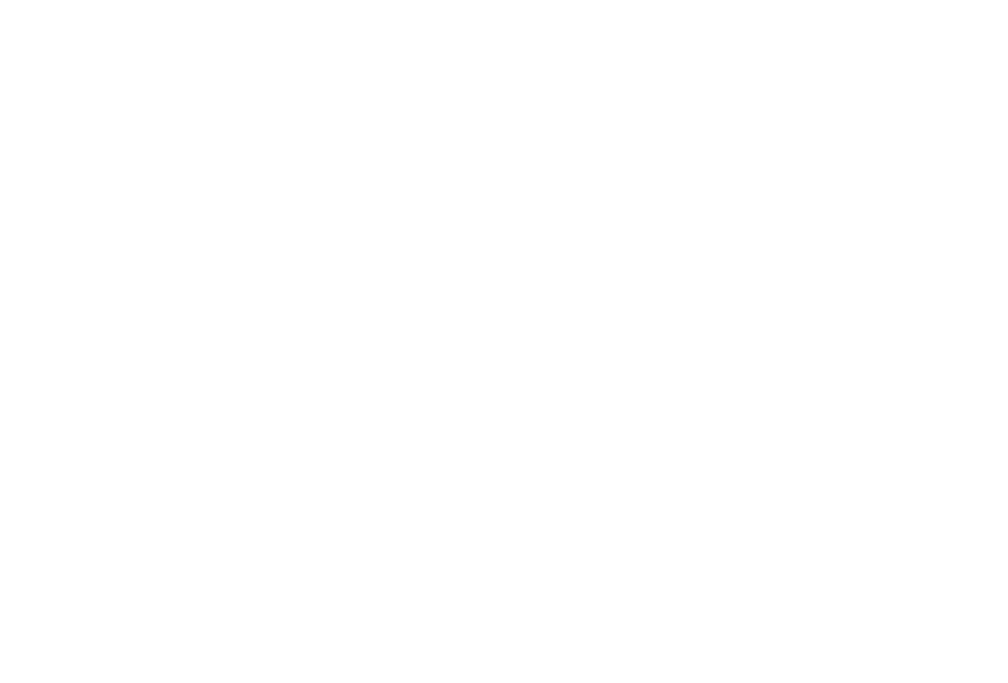 Heritage Homes & Remodel