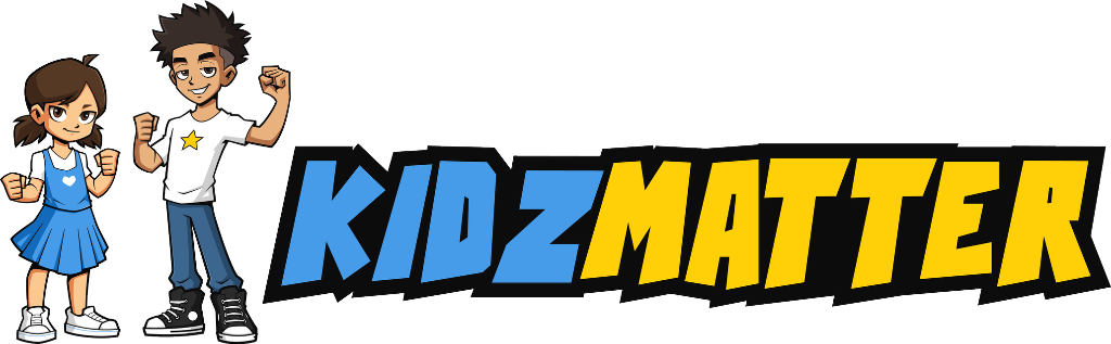 Kidz Matter