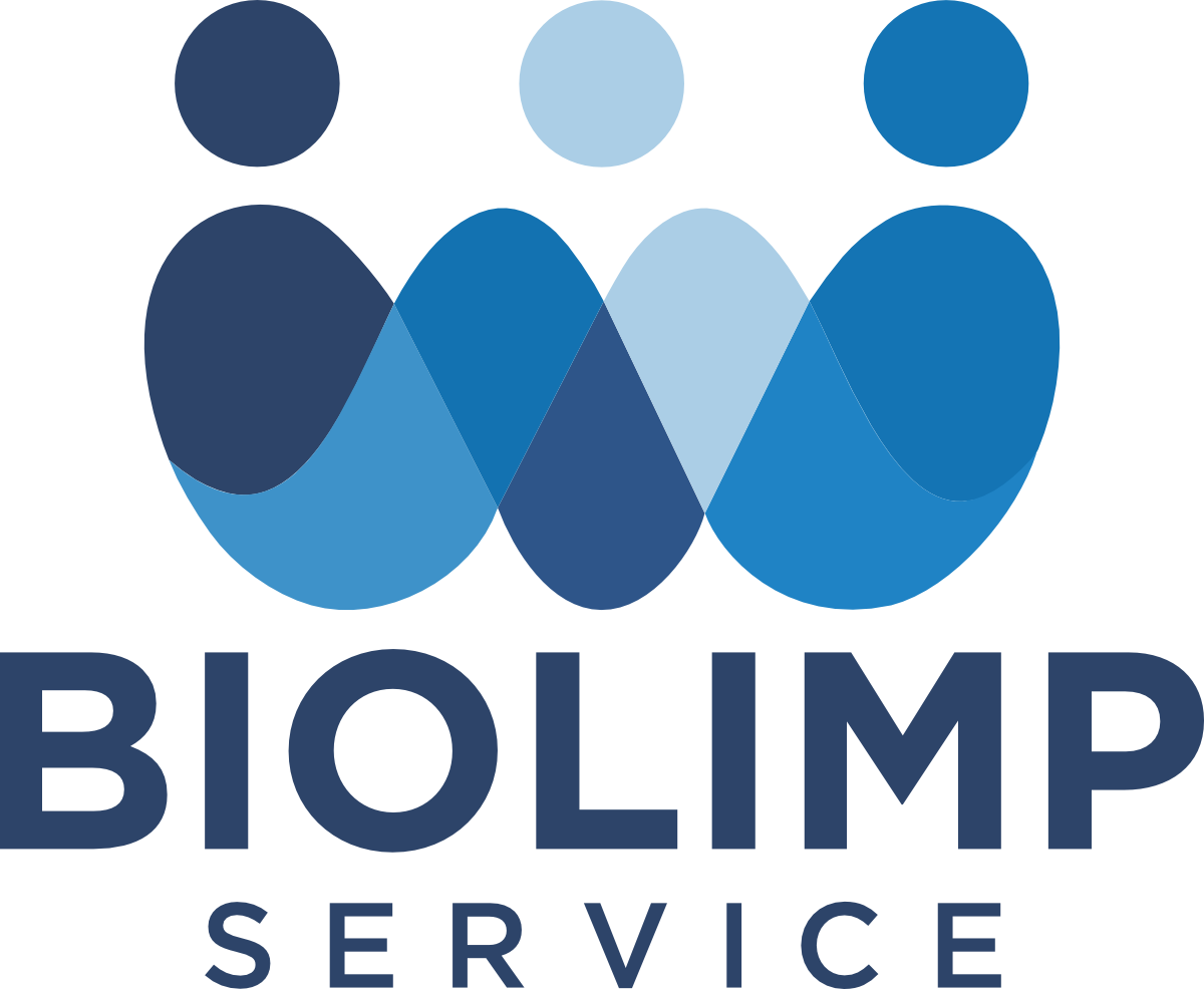 Benefit Control logo