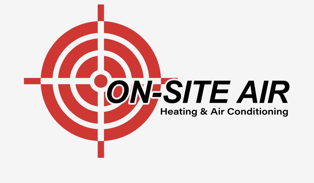 On-Site Air Field Force Pro template preview