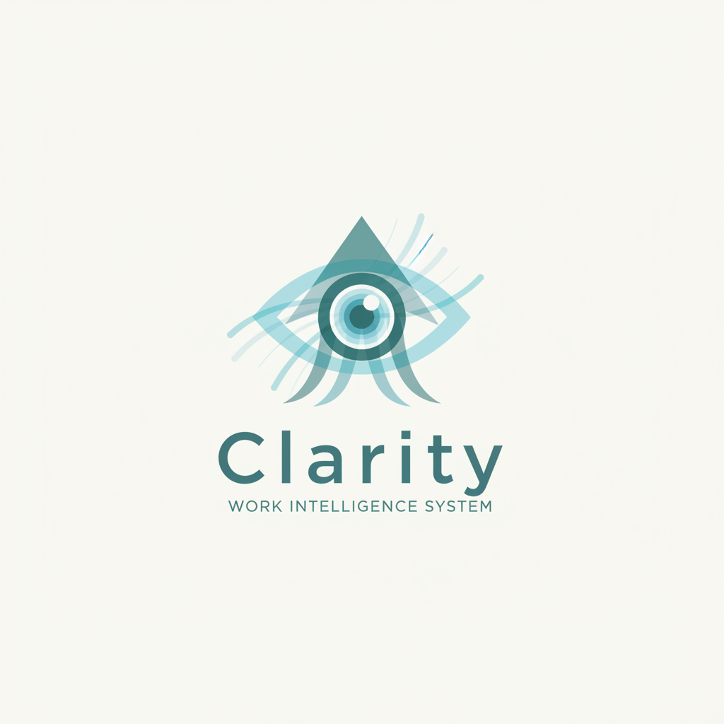Clarity