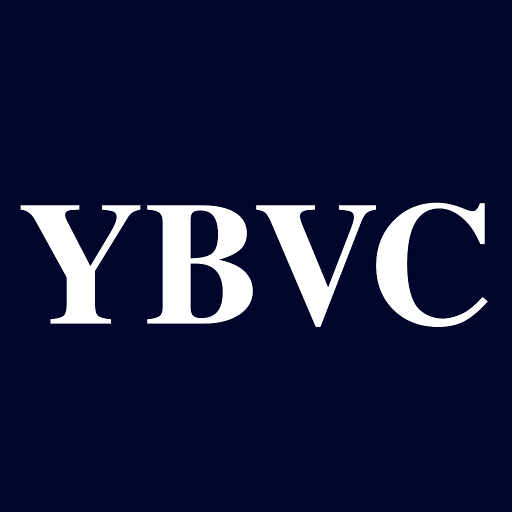 YBVC