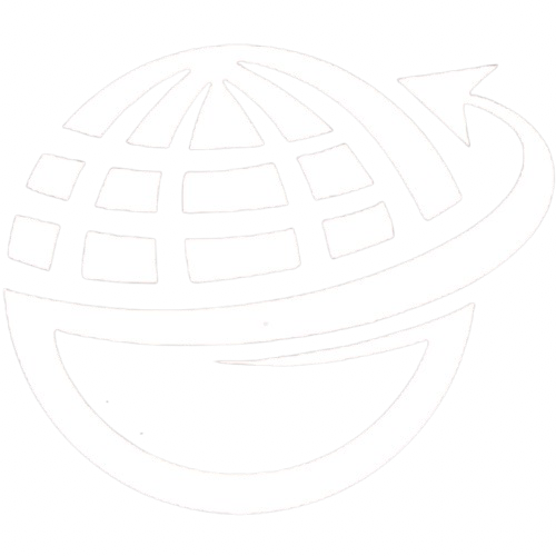 YBVC