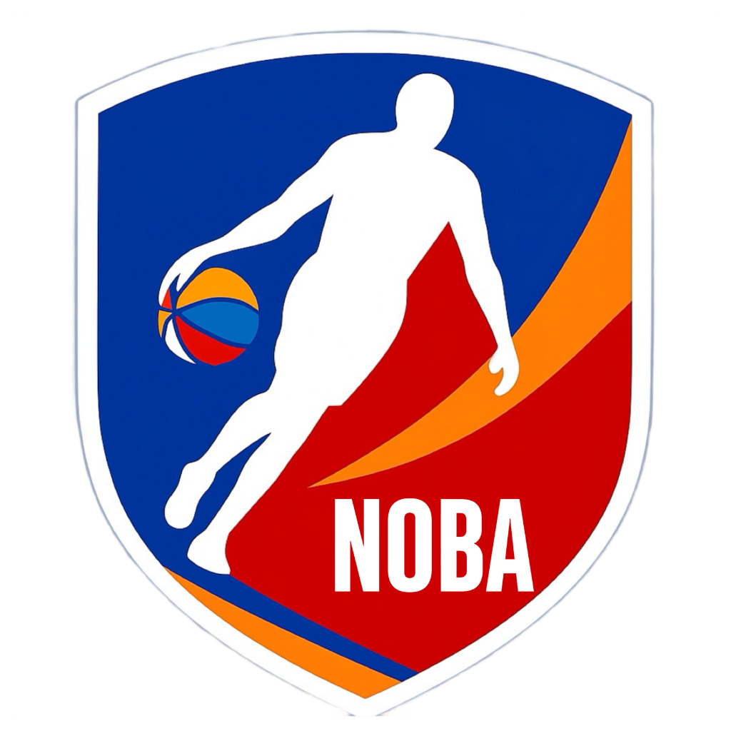 NOBA
