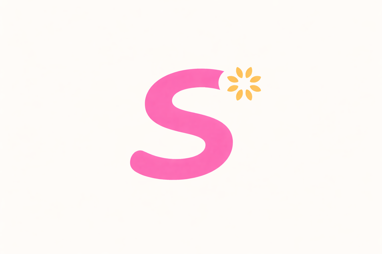 Spindi logo