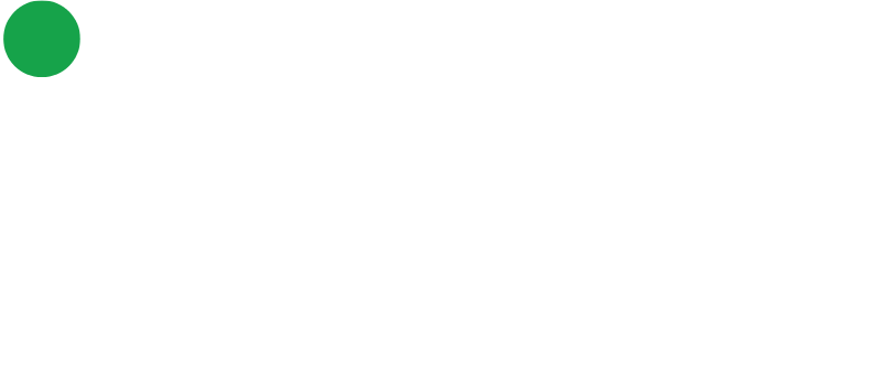 Trufelo Studio