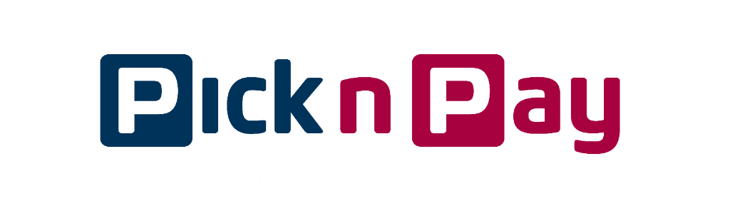 Pick n Pay