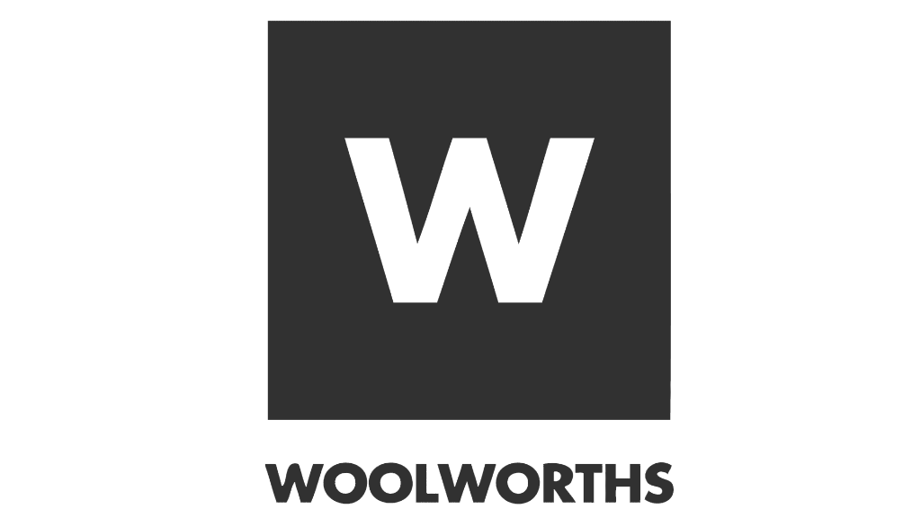 Woolworths