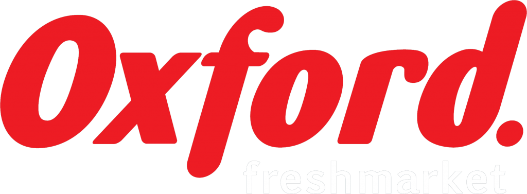 Oxford