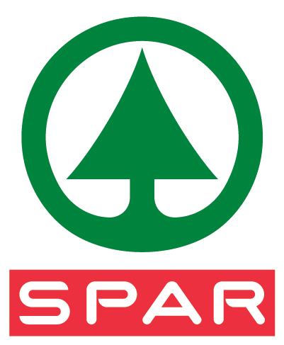 Spar