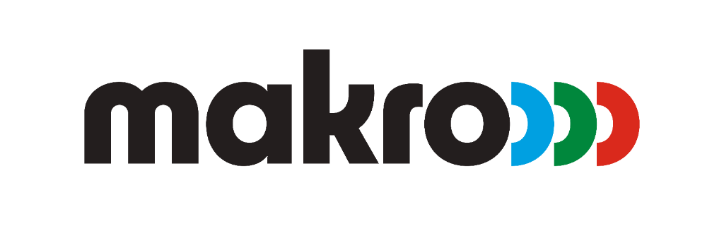 Makro