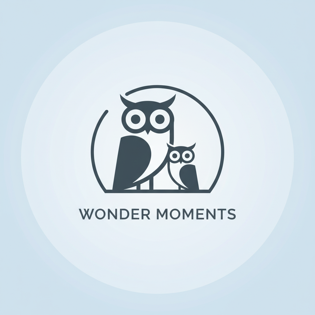WonderMoments_v2 logo