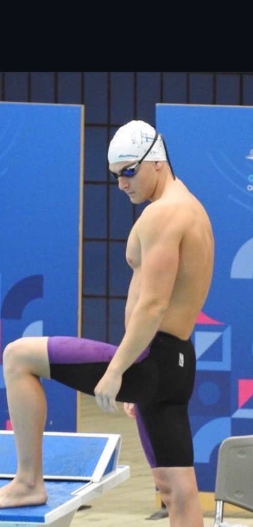 Dimitris