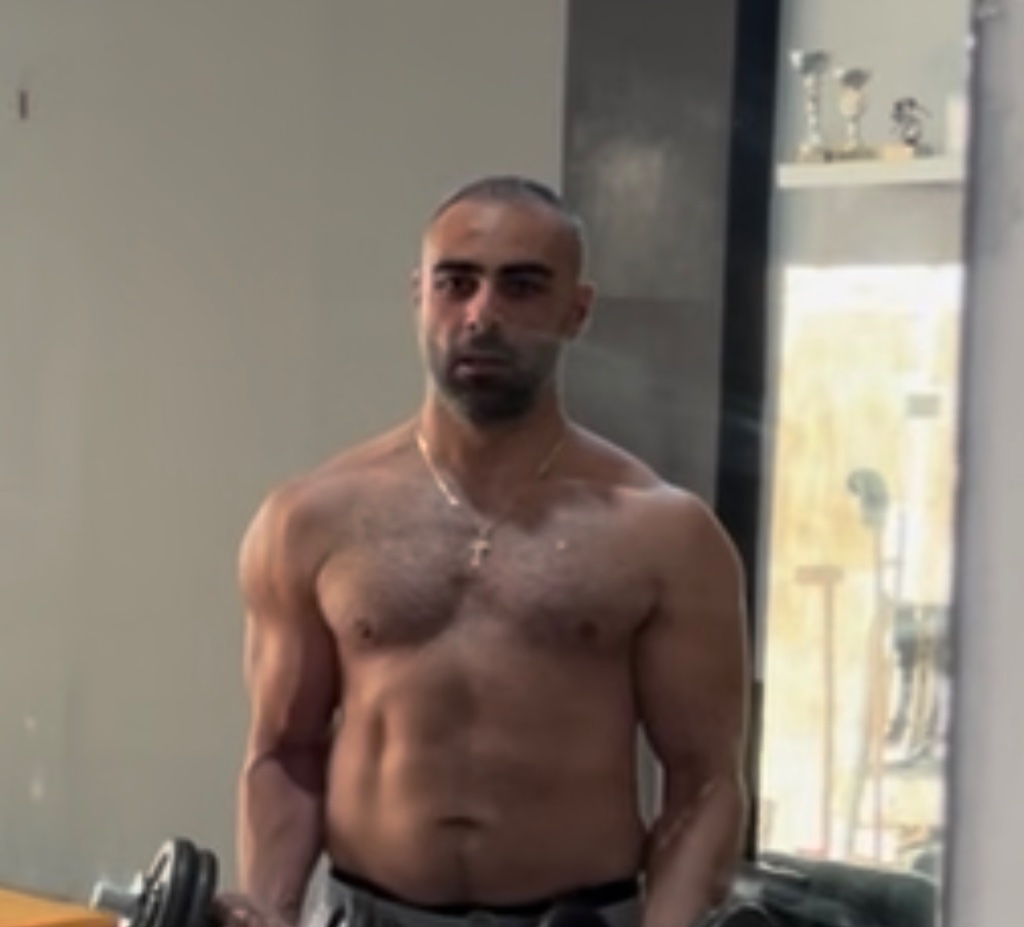 Tasos