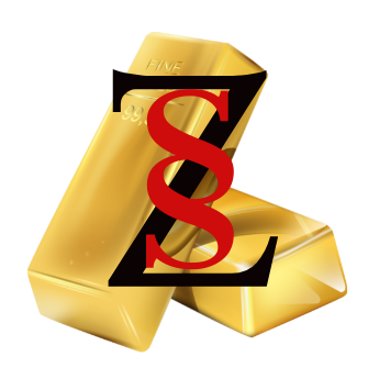 Z Spis logo