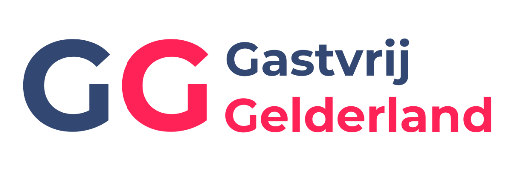 Gastvrij Gelderland