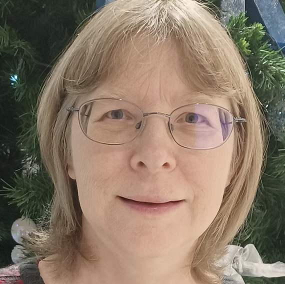 Denise
