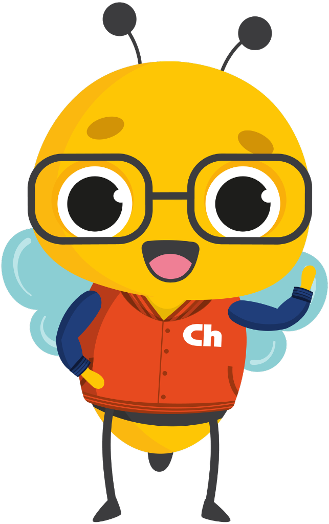 Onboarding | Charbee
