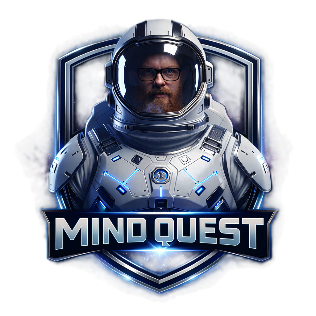 MindQuest