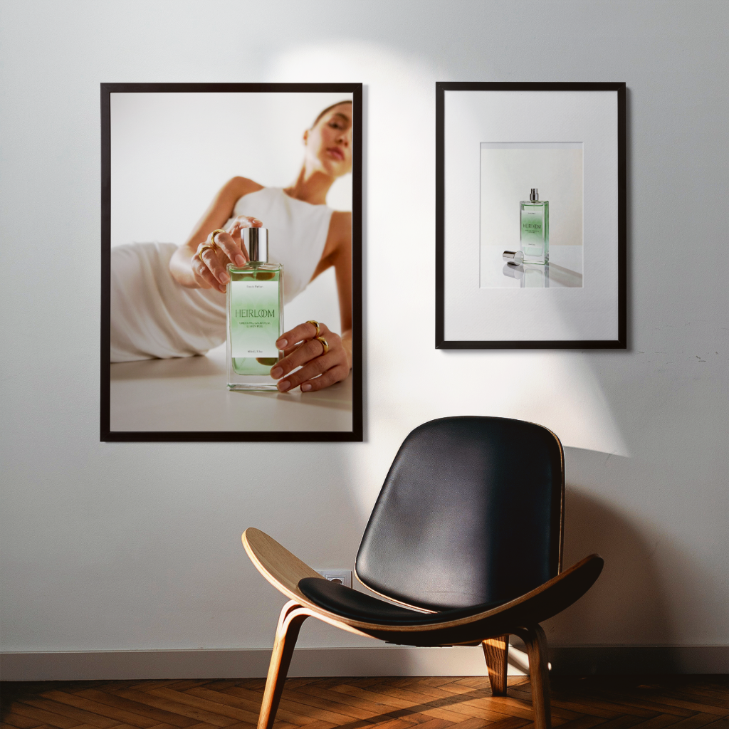 Art Direction