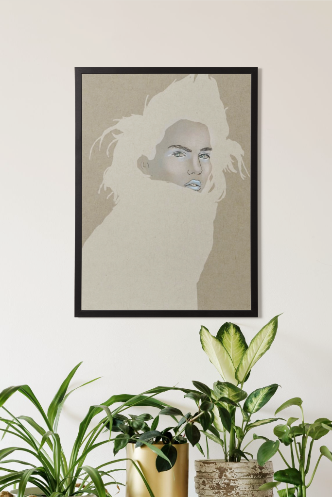 Art Direction