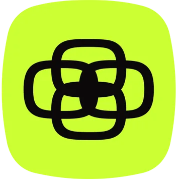 Seller Flow - Orbitum logo