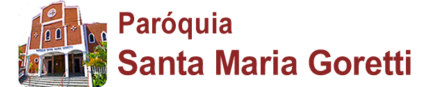 Paróquia Santa Maria Goretti