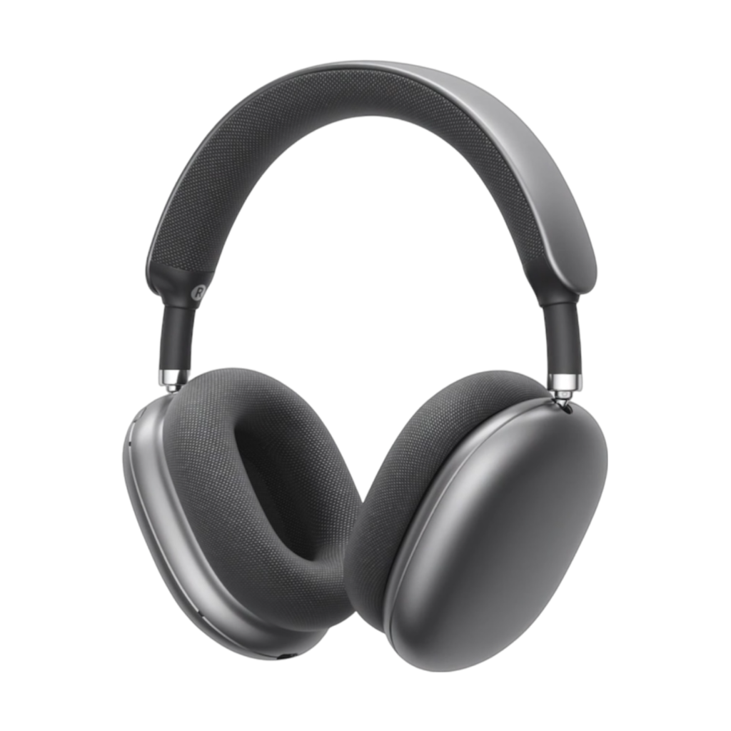 SKIBA F1 PRO