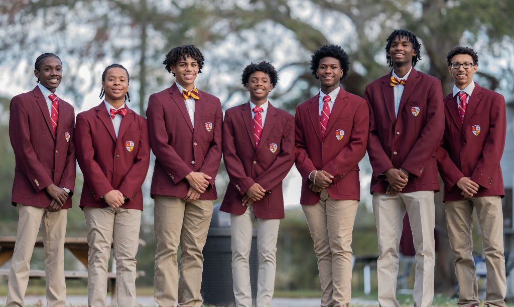 Kappa League Youth